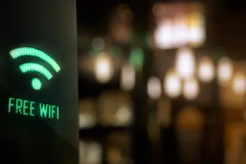 Financira Europa: Više od 100 hrvatskih gradova i općina dobiva besplatan Wi-Fi