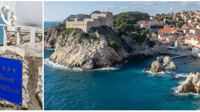 Luda iskustva iznajmljivača: 'U 19 m2 dođe njih 16, usred ljeta pale grijanje, a tek Irkinje...'