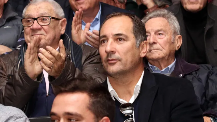 Jedna izjava definitivno će odjeknuti Indijom