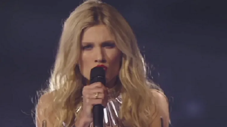 Angažirala i Petra Grašu, procurila vrtoglava cifra koju je dobio za svoj hit