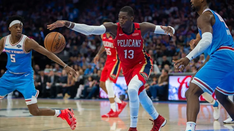 Lutrija im donijela ogromnu priliku