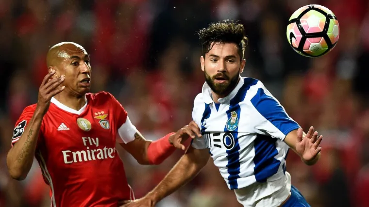 Atletico izdvaja nemali novac za stopera koji vi&scaron;e nije u cvijetu mladosti