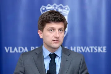 'Svatko ima pravo tako izreći svoju želju'