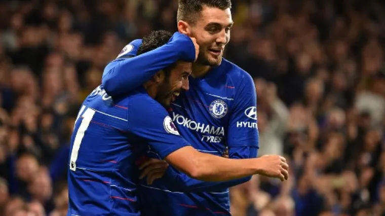 Vraća li se traženi nogometni lik u Italiju?