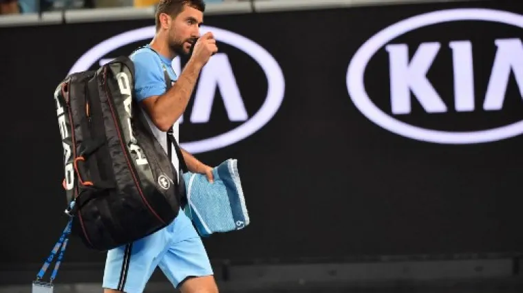 Revan&scaron; u Rimu odgođen zbog ki&scaron;e