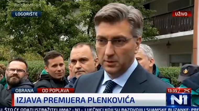 'Napredujemo svake godine u svakom pogledu'