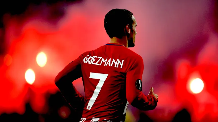 'Bilo je to pet nevjerojatnih godina, hvala na svemu'