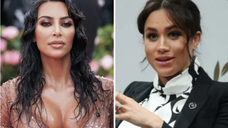 Starleta je bijesna, vojvotkinja joj osujetila planove?