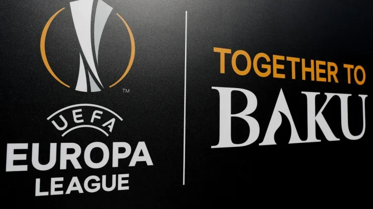 UEFA donijela logičnu odluku pa objasnila onu koja je razljutila Engleze