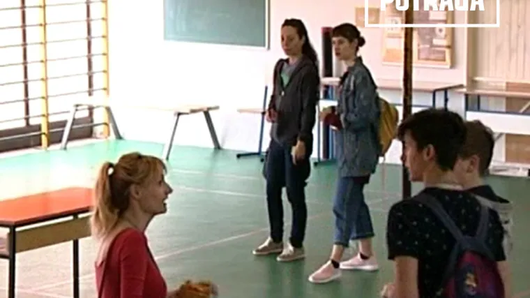 Potraga istražuje: Prijeti li mnogim hrvatskim &scaron;kolama zatvaranje zbog premalo učenika?