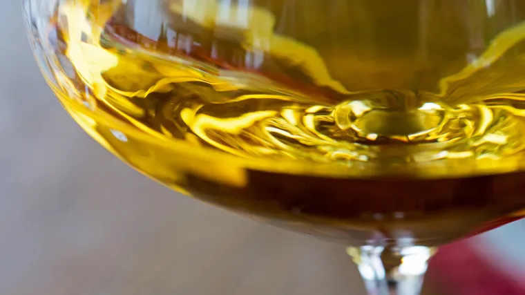 Mu&scaron;kat bijeli: stara sorta s područja istočnog Sredozemlja