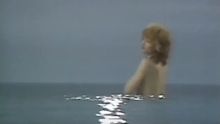 Hrvati pravi buntovnici Eurosonga: Jednom smno snimili spot pun golotinje koji je bio zabranjen za prikazivanje