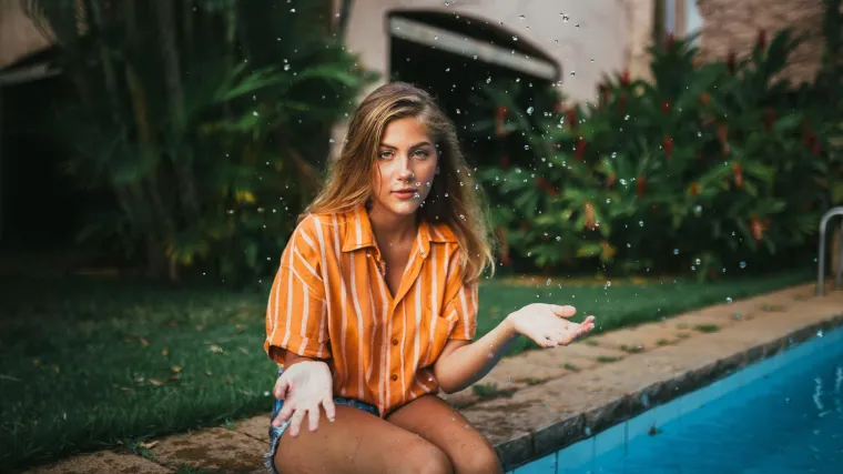 Za&scaron;to odgađamo stvari? Nova studija kaže da je mozak  kriv za to