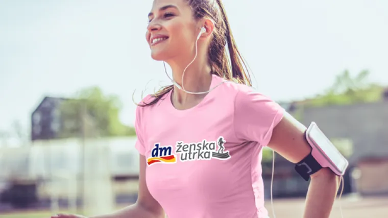 Sve &scaron;to treba&scaron; znati o dm ženskoj utrci