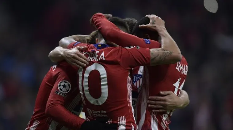 Španjolci se raspisali o odlasku djeteta kluba u redove ljutog rivala