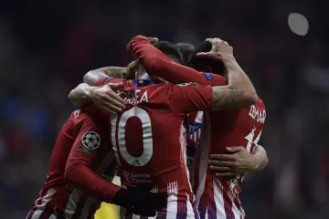 Španjolci se raspisali o odlasku djeteta kluba u redove ljutog rivala