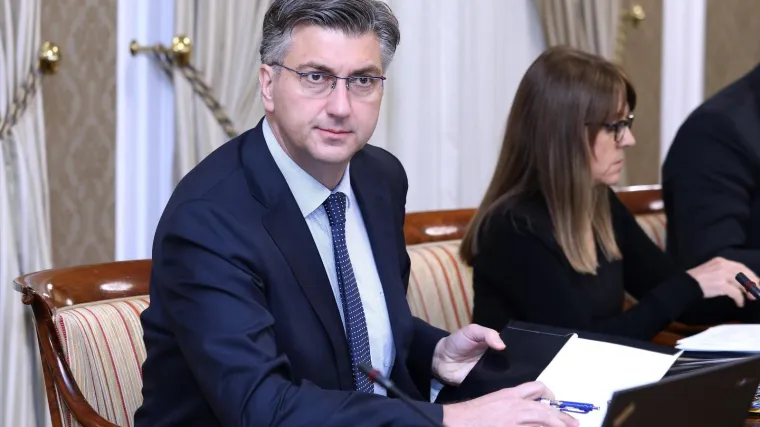 'To nije uobičajeni sport u Hrvatskoj'