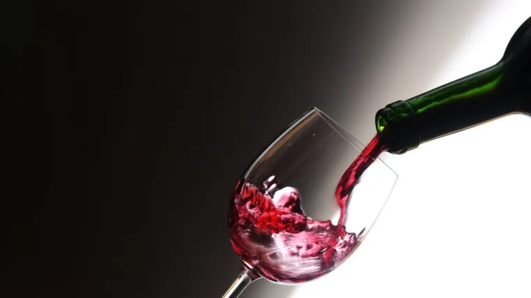 Restoran iznenadio reakcijom nakon skupe pogre&scaron;ke