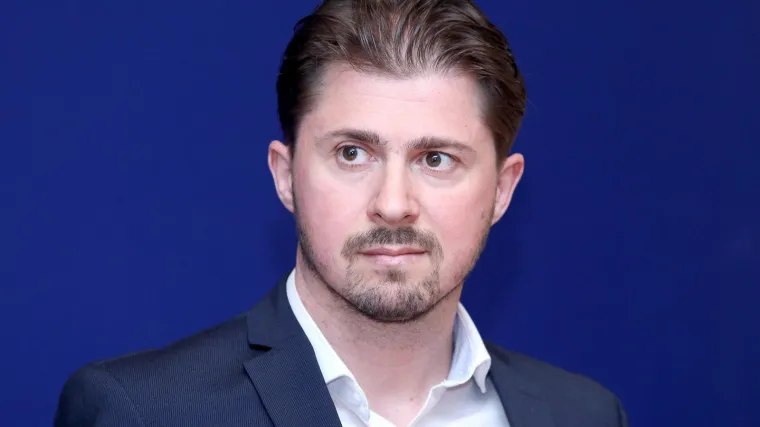 'Ovakav EU je dogorjela svijeća, zalagat ćemo se za redizajn'