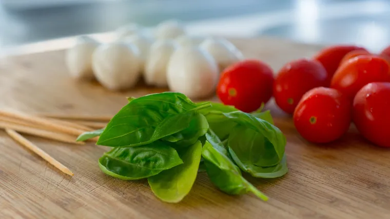 Ako ste kupili ovaj proizvod, nemojte ga konzumirati: U njemu je opasna bakterija