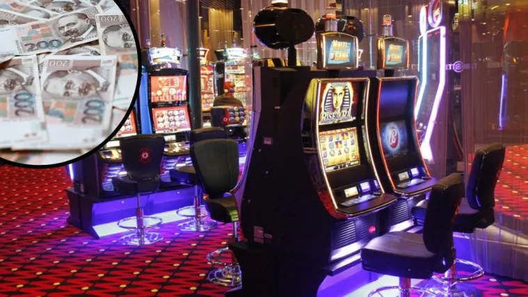 Strah od ukućana: Prokockala novac za kućne potrep&scaron;tine pa slagala da je pokradena