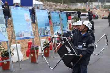 'Nit' ih vidiš, nit' čuješ. Malo troše, a priušte si tek jedno zadovoljstvo'