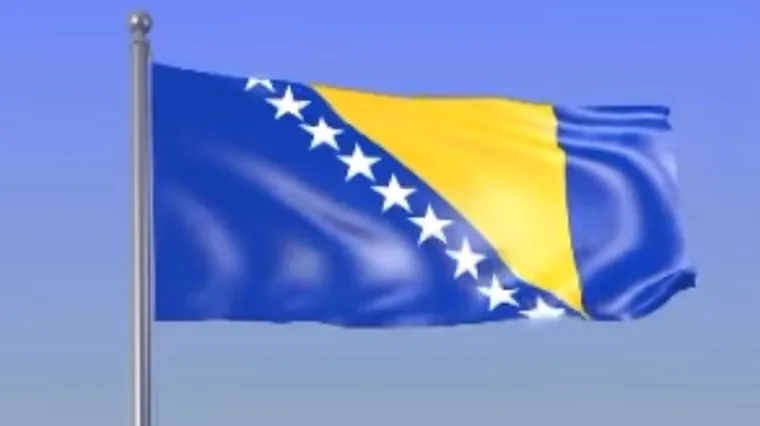 Građani se odriču putovnica, država zaradila 5 milijuna eura