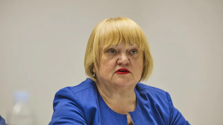 'Mi smo jednostavno normalni'