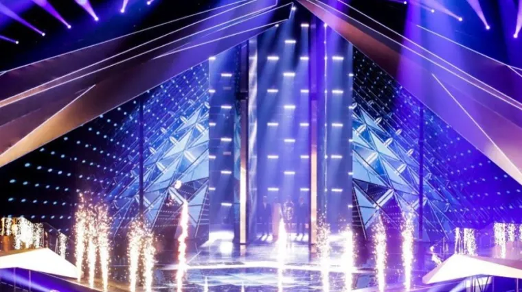 Ovaj Eurosong obilježila je potresna smrt! Ljudi su bijesni, netko nije pazio na sigurnost?