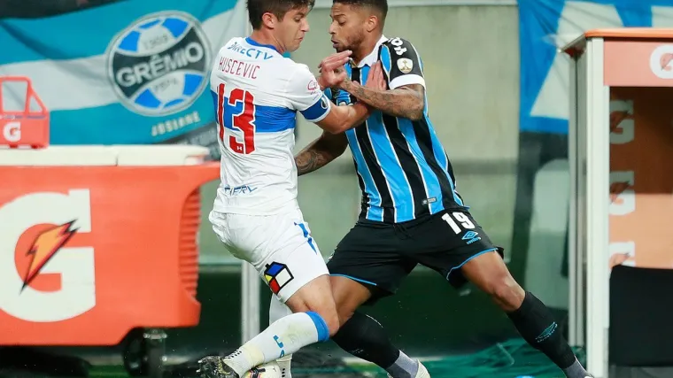 Tin Jedvaj mogao bi zaigrati s jo&scaron; jednim Hrvatom u Leverkusenu