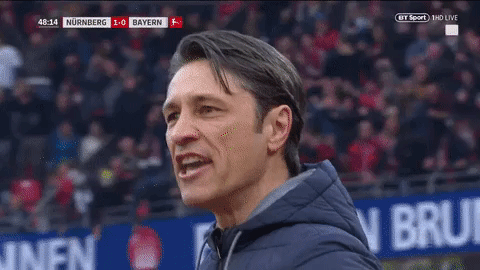 S portala koji je otpisao Kovača odgovorili Bayernu, velikanu se ovo neće svidjeti