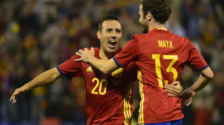 Preživio je pravi horor, a sada dočekao poziv kojem se nije nadao