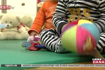 Ocu s Paga maksimalnih 50 godina zatvora? Poznati odvjetnik: 'Teoretska mogućnost postoji, ali...'