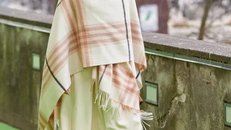 CIJELI SVIJET BRUJI O MEGHAN I KATE, NO KAKO IZGLEDAJU DRUGE EUROPSKE PRINCEZE: Od modnih tragedija do top kombinacija