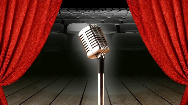 Kazali&scaron;te KNAP sezonu zavr&scaron;ava sa dvije premijere