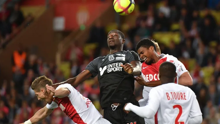 Osvojili ključne bodove za ostanak u prvoj ligi