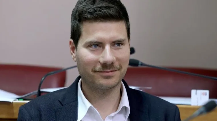 'Time bi se praktički legalizirala korupcija'