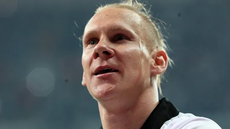 Pobijedio ih Trabzonspor