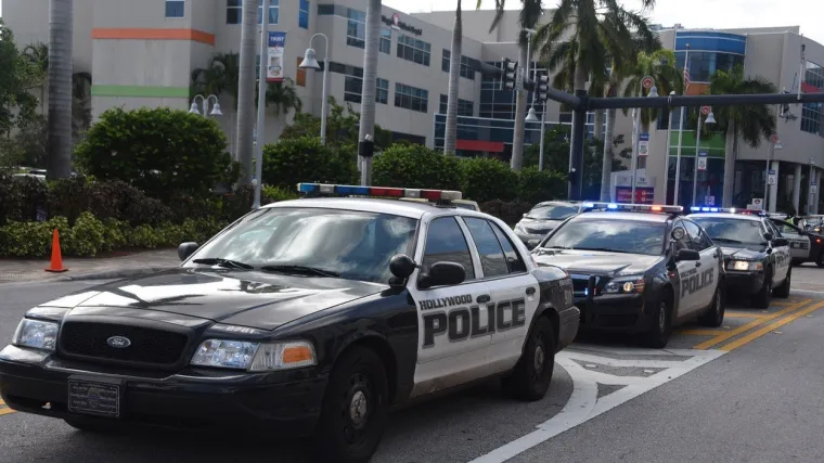 Majku dvoje djece pronašli u hladnjaku na smetlištu, šest godina nakon njenog nestanka