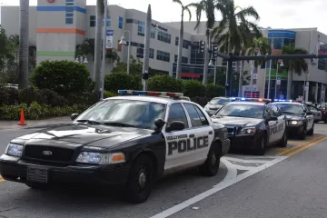 Majku dvoje djece pronašli u hladnjaku na smetlištu, šest godina nakon njenog nestanka