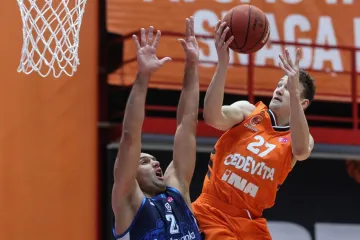 Presudila trica Jacoba Pullena