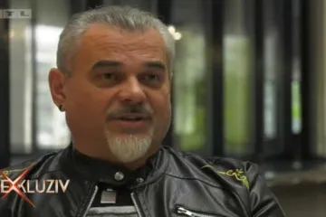 Rokeri iz Županje oduševili najvjernije fanove. Koja je to tajna Opće opasnosti?