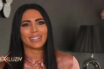 Sestra popularnog nogometnog trenera: Čime se u dalekom Dubaiju bavi Jelena Leko?