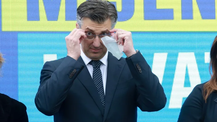 Europski fondovi mijenjaju Hrvatsku