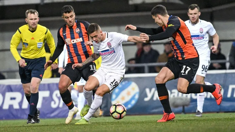 Titulu im donio naturalizirani Brazilac