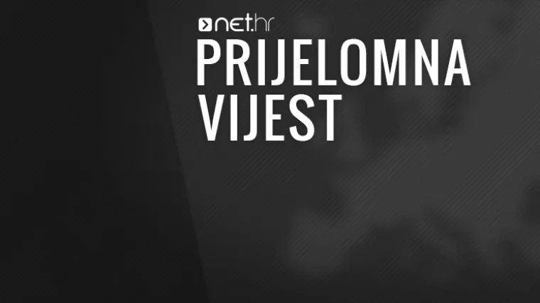 Najmanje 16 ozlijeđenih, ne zna se &scaron;to je točno grunulo