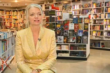 Svi su ludi za Huljićima: Tončijeva bolja polovica otkrila na što je najponosnija