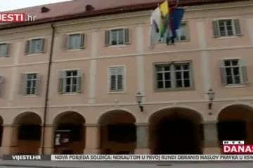 Gotovo nevjerojatno za Hrvatsku: Bjelovarčani će točno znati plaće koje imaju u gradskoj upravi!