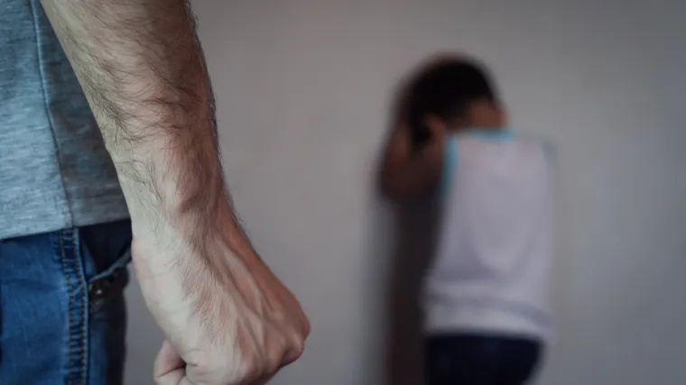 Djed prijetio članovima obitelji, a unuku rekao: 'Upucat ću te u čelo kad dođe&scaron;'