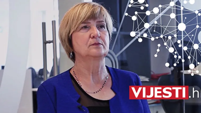 "Plenković je upao u 'ka&scaron;etu brokava' s ljudima kojima nije do Hrvatske, već do vlastitih interesa"